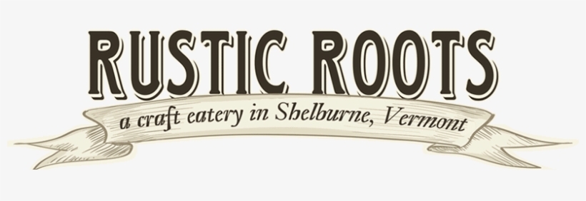 Rustic Roots, transparent png download