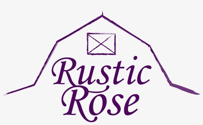 Rustic-rose - Rosenview Guest Farm, transparent png download