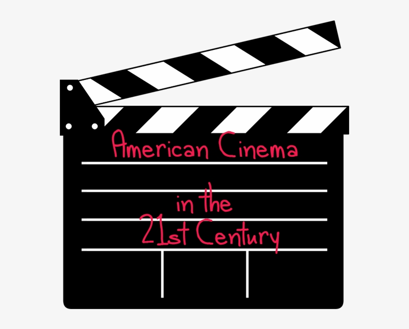 A Review Of American Movie Hits - Various Artists / Ultimate Rock: 40 Movie Themes, transparent png download