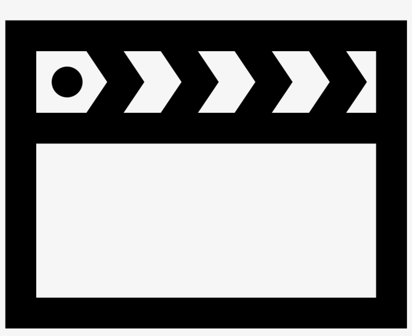 Png 50 Px - Icon, transparent png download