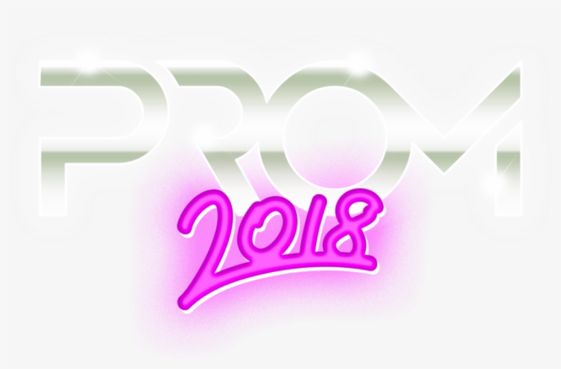 Rustic Enchanted Garden Prom - Clearview Regional High School, transparent png download