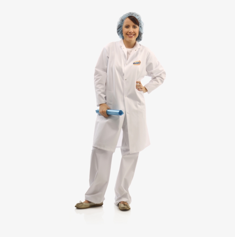 Weetabix Lone Worker - Stock Photography, transparent png download