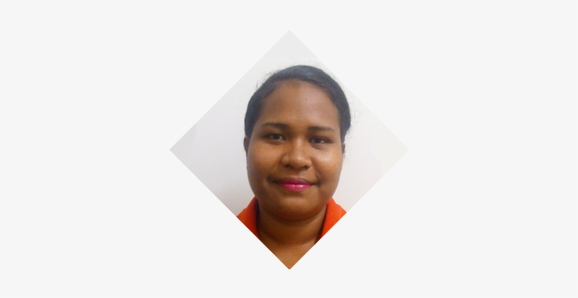 Lmis Division To Ensure All Seasonal Worker Records - Girl, transparent png download