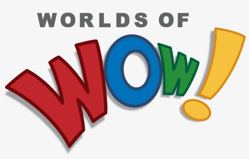 Five Years Ago, We Moved Into This New Campus And Things - Child, transparent png download