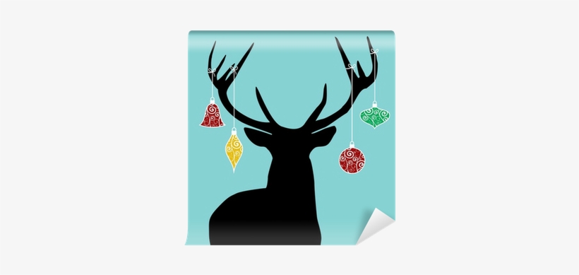 Quotes On Love Between Deer, transparent png download