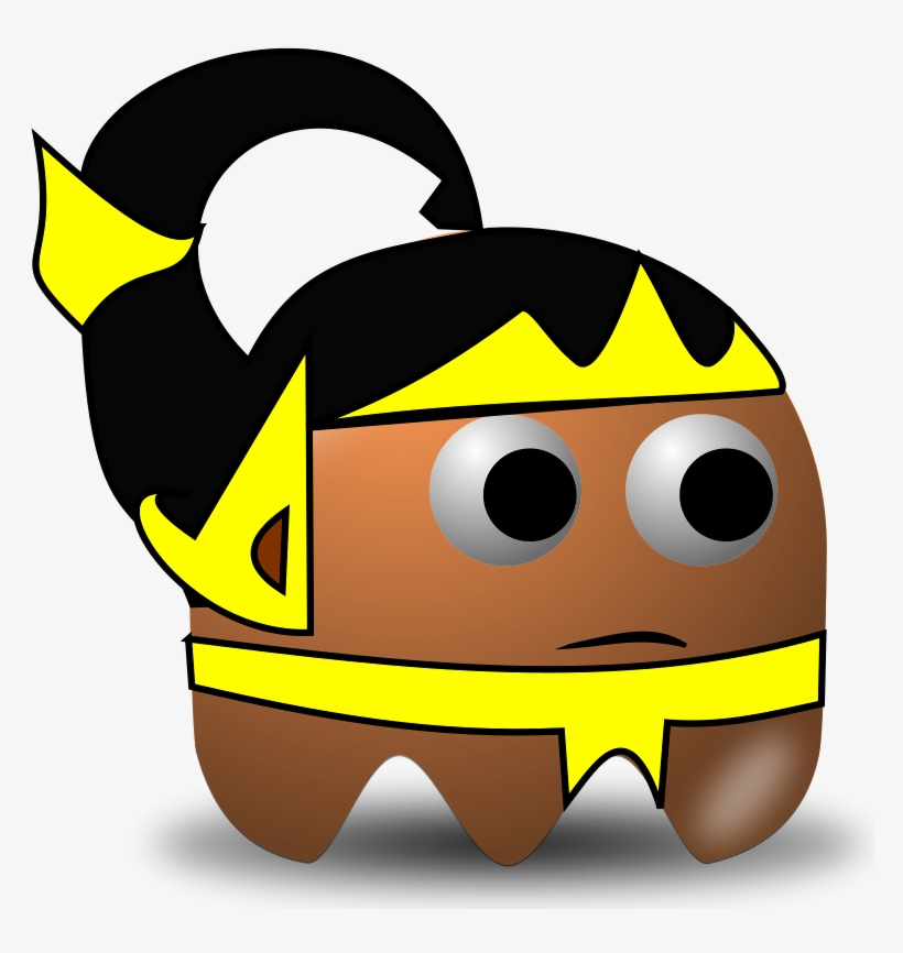 Wow Play - Noo, transparent png download