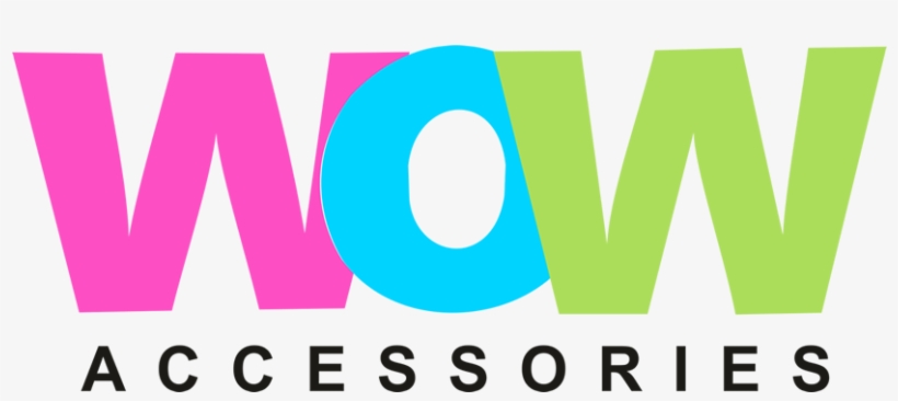 Wow Accessories - Fashion Accessory, transparent png download