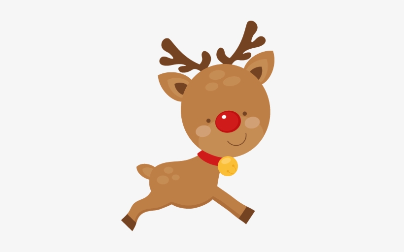 Flying - Best Christmas Lights Scavenger Hunt, transparent png download