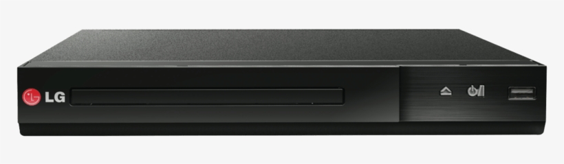 A Region-free Dvd Player Can Give You More British - Imagenes De Dvd Player, transparent png download