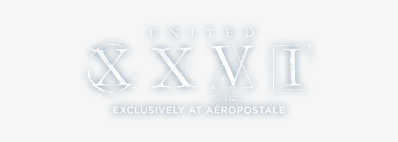 Cameron Dallas Updates - Clock, transparent png download