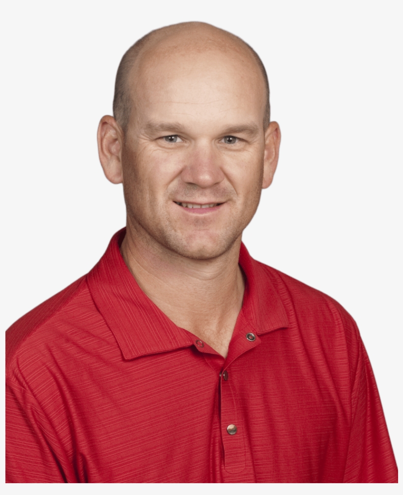 Jason Schultz - Passport Photographs, transparent png download