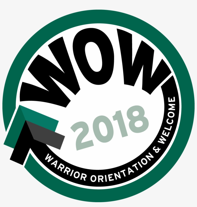 2018 Wow Logo - Welcome To New York Sign, transparent png download