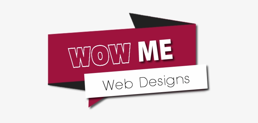 Logo - Design, transparent png download