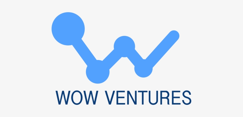Wow Ventures Logo - Morningside Shower Services, transparent png download