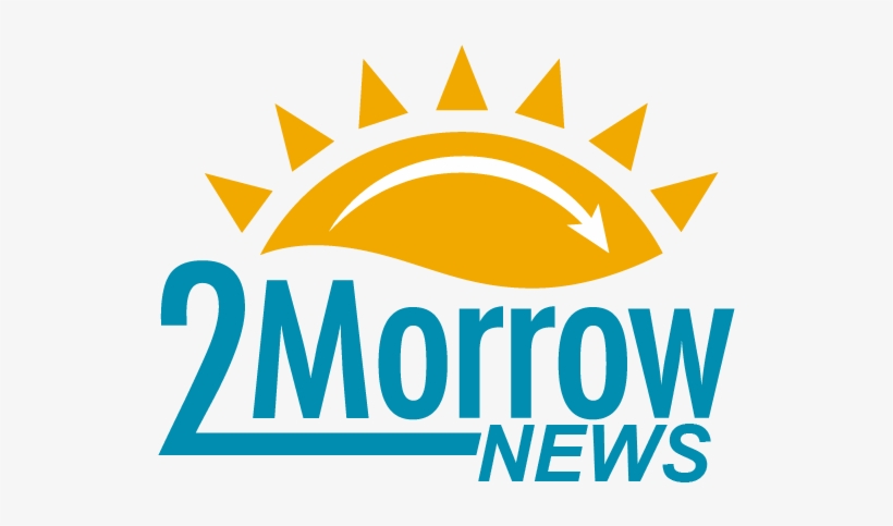 Cameron Dallas And Hailey Baldwin Are Dating On The - 2morrow, transparent png download