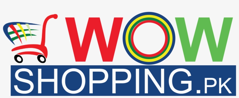 Wow Shopping, transparent png download
