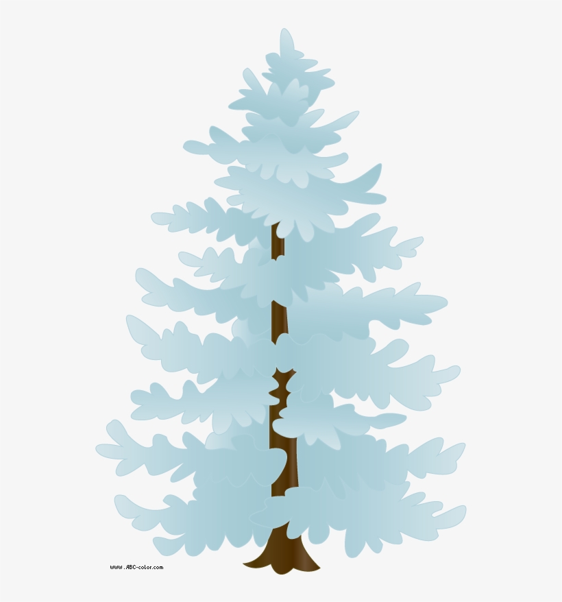 Clip Art, transparent png download