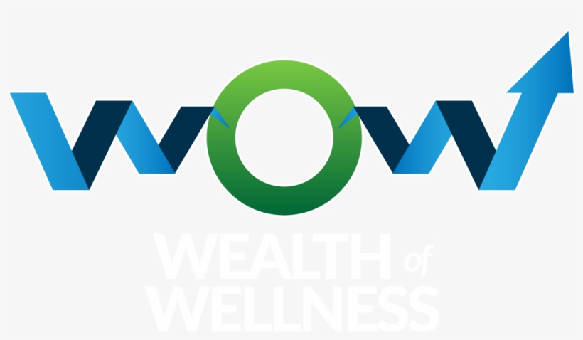 Discover Wow Training - Graphic Design, transparent png download