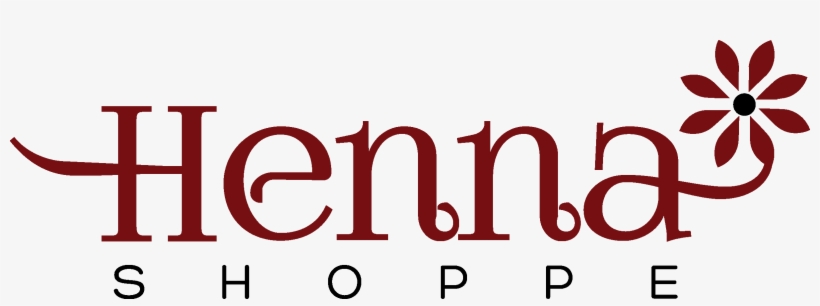 [ai] [eps] [jpg] [png] - Hena Logo Png, transparent png download