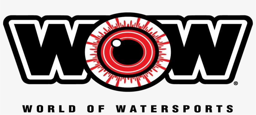 Wow Watersports - Wow World Of Watersports Big Banana Lounge - 13-2020, transparent png download