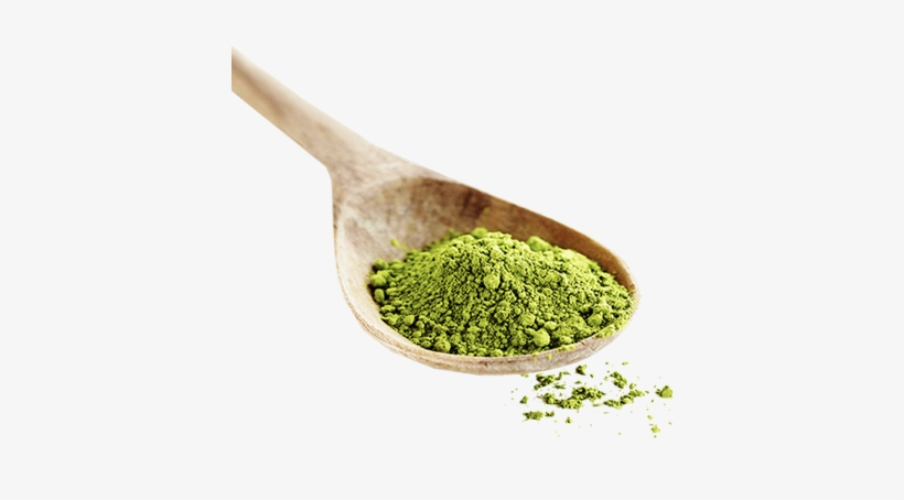 Henna Powder - Teapigs Organic Matcha Tea Tin, 80 Gram, transparent png download