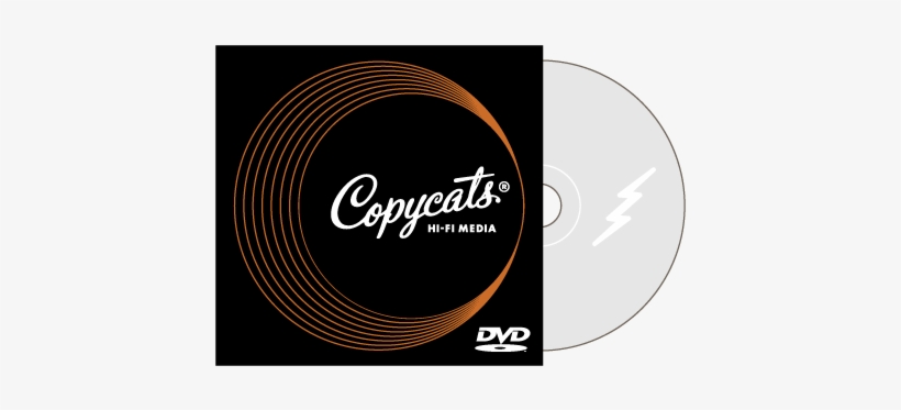 Sleeves - Circle, transparent png download