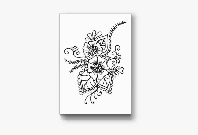 Paper, transparent png download