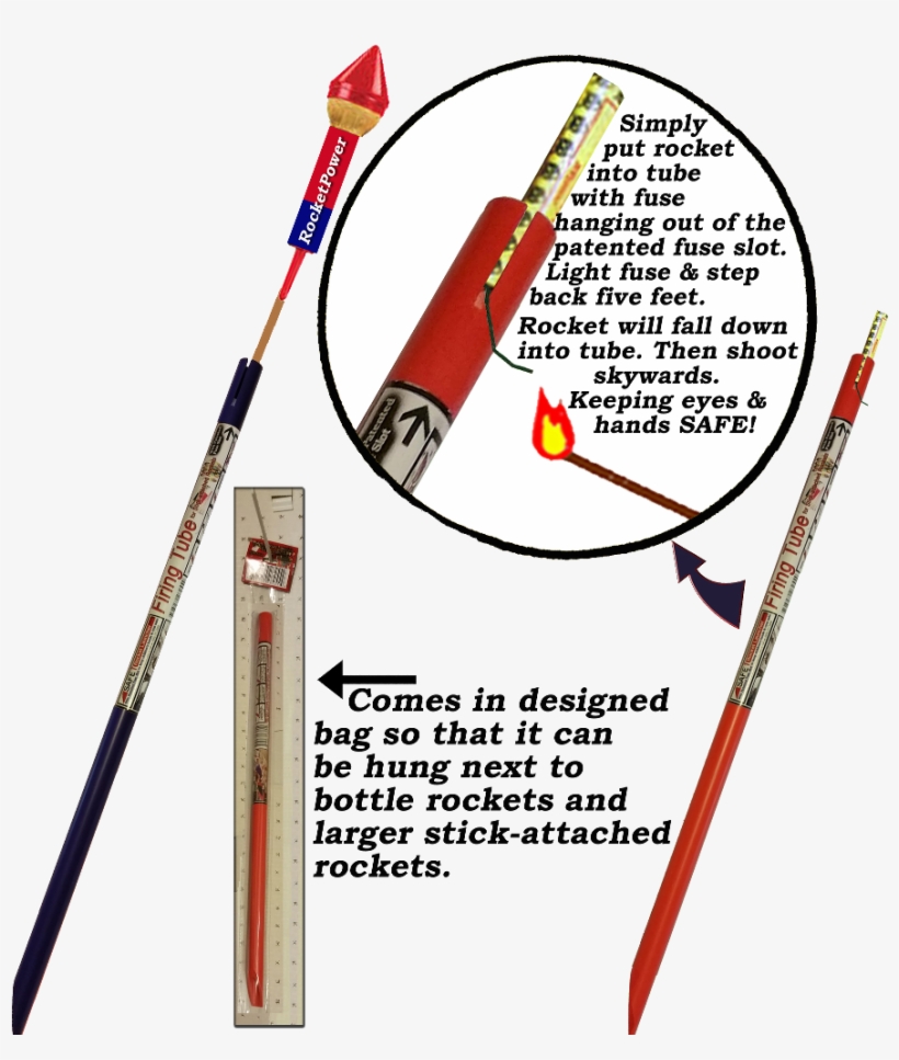 Hooksett Fireworks Inc, transparent png download