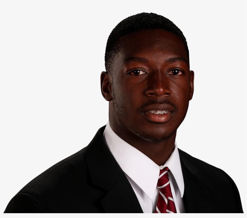 Businessperson, transparent png download