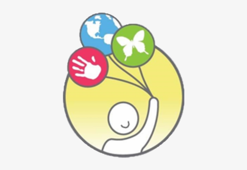 Discovery Center Wow Wednesday, transparent png download