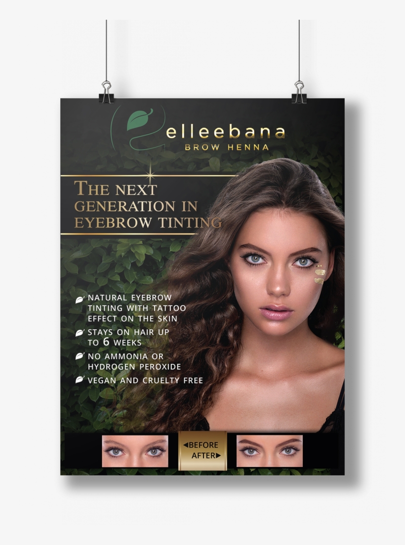Poster 3 Pack, transparent png download