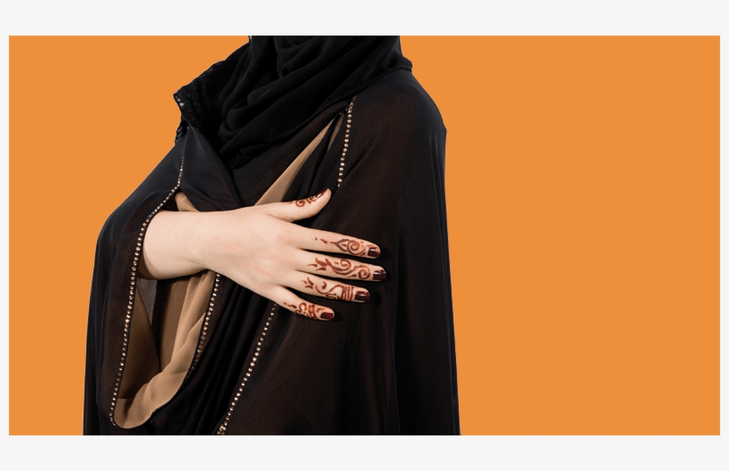 Hoodie, transparent png download