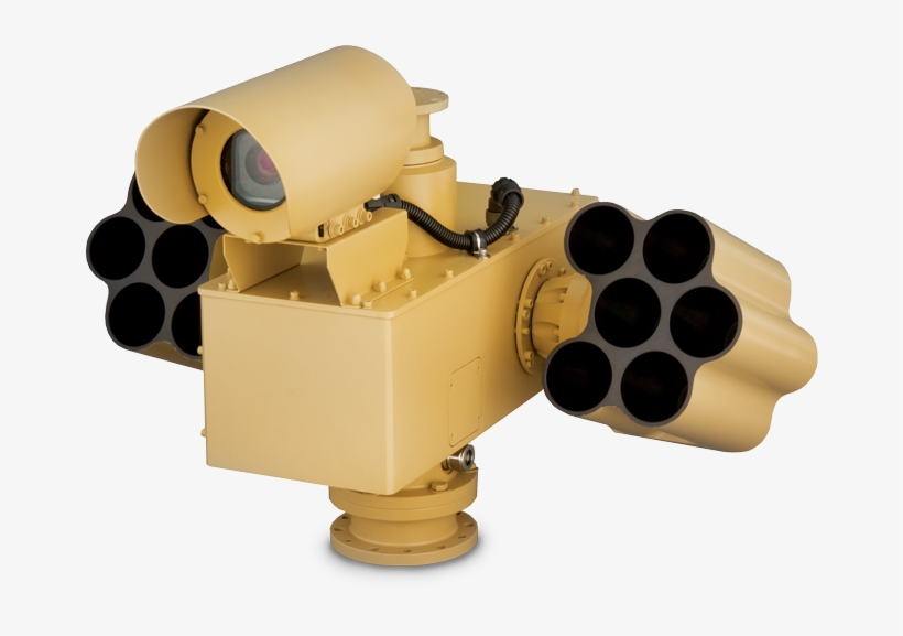 Robot, transparent png download