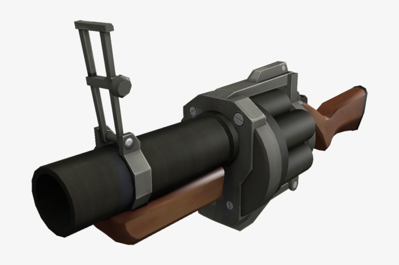 View Samegoogleiqdbsaucenao Stock Nades ,, transparent png download