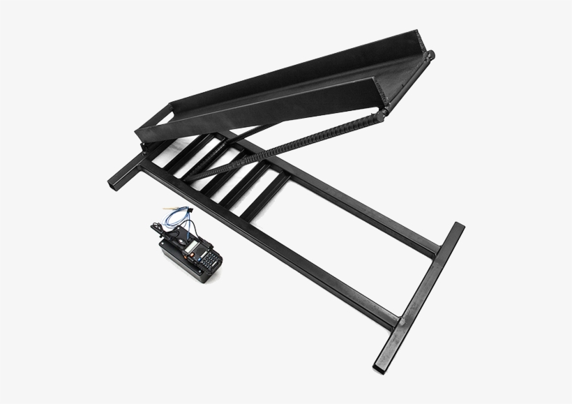 Concrete Molds, transparent png download