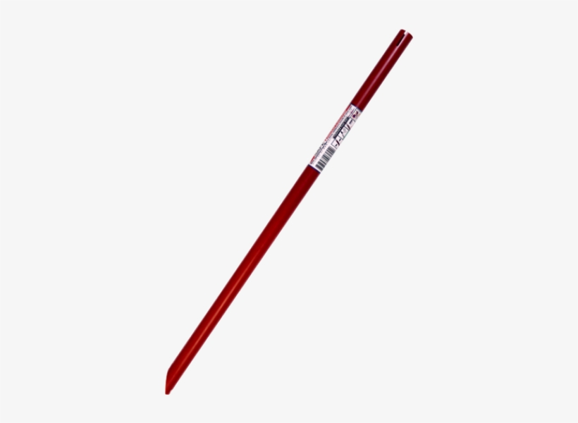 Safety Rocket Launcher (case Pack - Usa Baseball Bats T Ball, transparent png download