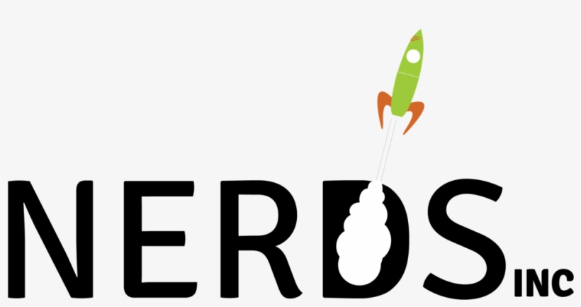 Water Rocket Launch Pad, transparent png download