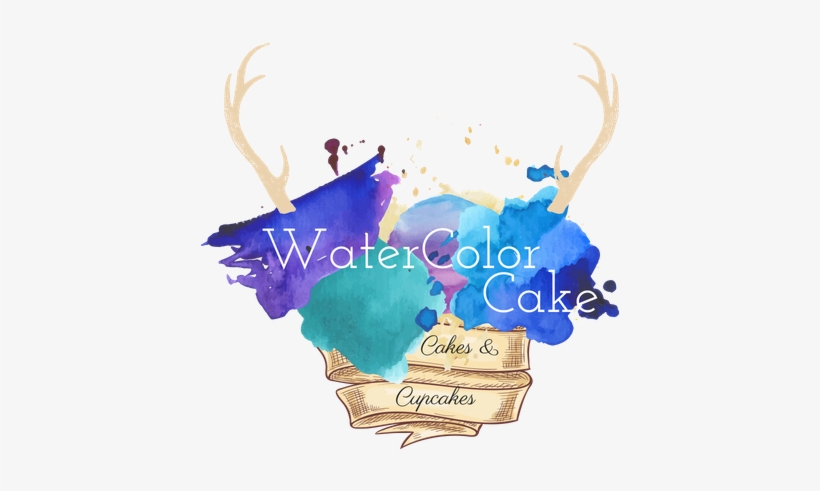 Blog De Pâtisserie Et De Scrapcooking - Cake, transparent png download