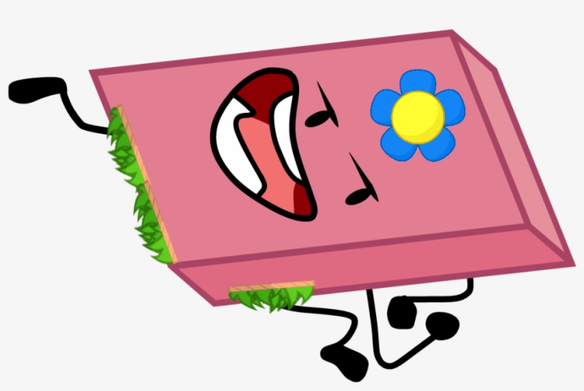Hawaii Eraser - Idfb Eraser, transparent png download