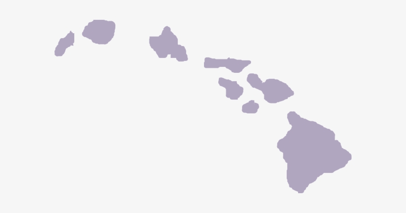 How To Set Use Hawaii Clipart, transparent png download