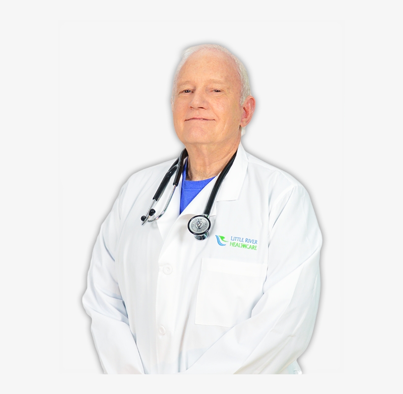 Peyton Thompson - Dr Poteet Waco Tx, transparent png download