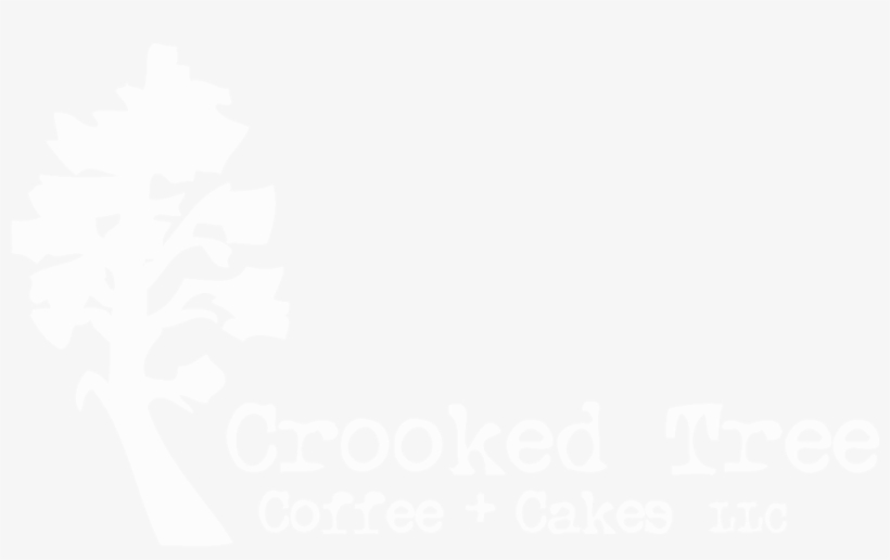 Crooked Tree Coffee, transparent png download