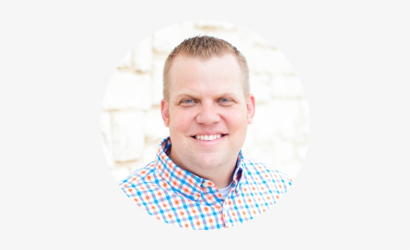 Matt Cameron - Matt Cameron Crossroads, transparent png download