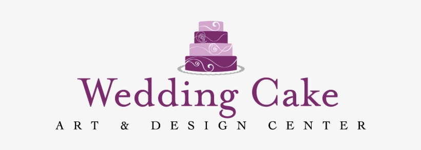 Logo 2x - Napkin Folding Kit: Elegant Yet Easy Ideas To Transform, transparent png download