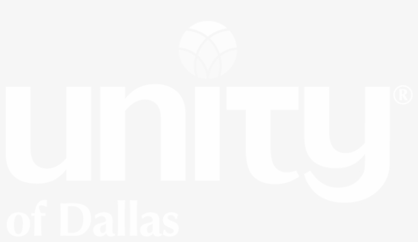 Prayers For Fort Lauderdale, transparent png download