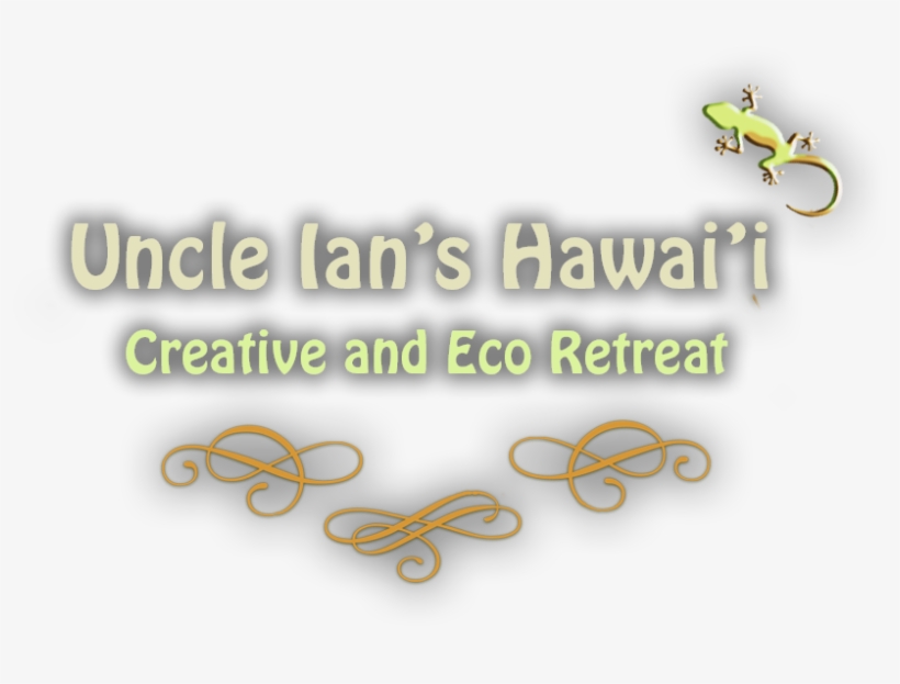 Http - //www - Uncleianshawaii - Com/images/admin/main - Hawaii, transparent png download