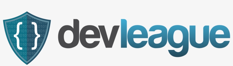 Learn To Code In Hawaii - Devleague Hawaii, transparent png download