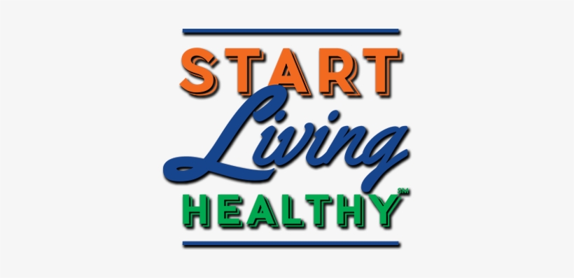 Healthy Hawaii Initiative For Over Ten Years, The Healthy - Healthy Hawaii, transparent png download