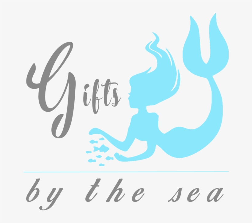 Hawaii Png, transparent png download