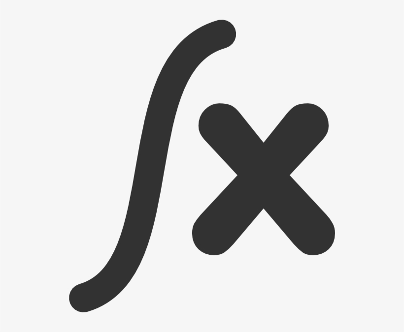 Index Of Octagonsvg Jun Octahedronpng K Parallelogramsvg - Math Symbols Png, transparent png download